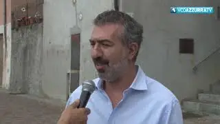 A Quarna Sopra grazie ad un imprenditore milanese rinasce l&rsquo;Albergo Mazzocone