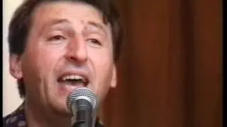 Hamo i Soso   Jesen stize dunjo moja