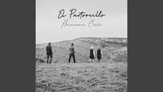 El Pastorcillo