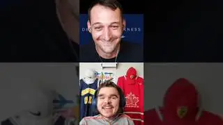 Live chat feat. Dylan Sessler from June 17th, 2020