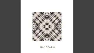 Ganapathi