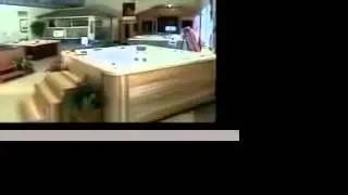 Real Hot Tub Testimonial from a Long Time PDC Spas Customer