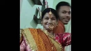 यादें मायके की... उत्कर्षा बिटिया की शादी के बहाने..