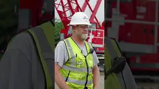 Manitowoc crawler cranes&rsquo; dependability supports Sprague Energy in challenging lifts in Maine