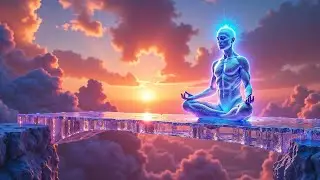 Complete Chakra Cleansing | Remove All Energy Blockages &bull; Pure Aura Healing Music #01