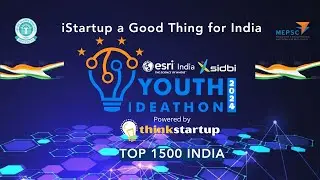Youth Ideathon 2024 | TOP 1500 | UID- 2F31517 | Team- Inclusive Fit