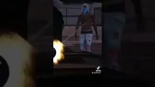 TALES FROM THE HOOD 2 | Mr. Paff 🔫  Mill West & DSR | GTA RP | EXECUTIVE RP #executiverp