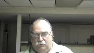 Macomb County Michigan So What Happens If Mortgage Debt Relief Act of 2007 is Not Extended?