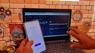⚡ Tutorial: Cómo borrar la cuenta Google en celulares Samsung CUALQUIER MODELO difíciles de eliminar