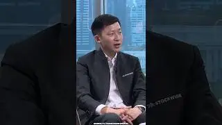 Analisa TEKNIKAL tidak berguna di saham&sup2; ini (Andry Hakim)