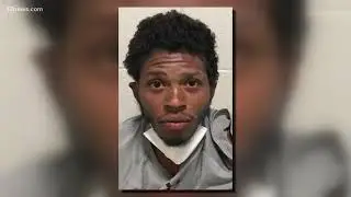 Bryshere Gray (Empire) arrested after standoff with police!!