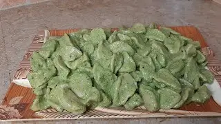 GB dish prappo|Baltistani dish prappo|baltistan's traditional dish