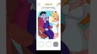 Displace Story 😊🔥 Level 13 #shorts #subscribe