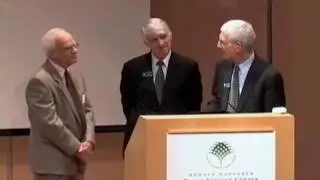 AG Biotech And The Growth Potential For Our Workforce