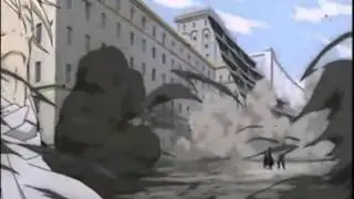 Fullmetal Alchemist Brotherhood Lost in the EchoLinkin ParkNEW