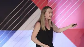 Duolingo // Cultivate Authentic Community