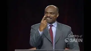 WHAT COMES FIRST, METHOD OR MESSAGE || THE MIGHTY CLEAVER OF TRUTH || PR. RANDY SKEETE