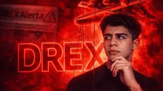 O plano de como o governo vai controlar seu dinheiro