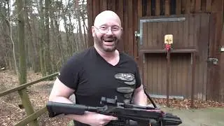 J&ouml;rg's Rewind 2019!