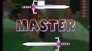 New Intro (Credits to superderper33)