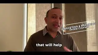 Learn the 5 core marketing skills to 10x business growth
