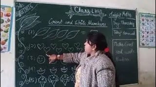 jic boarding school