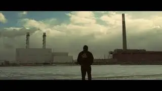 RED ONE MX Footage