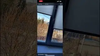 Обзор приложение для незрячих TapTapSee