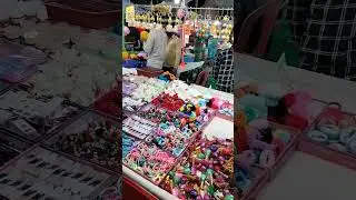 Hoshiarpur (PB)