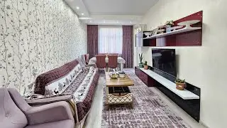 H.Əliyev pr 200-250m məsafədə 8 saylı Məktəbin tam qarşısında☎️ Əziz bəy 050-521-41-88
