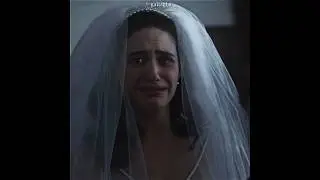 Frank ruined Fiona&rsquo;s wedding #edit #shameless