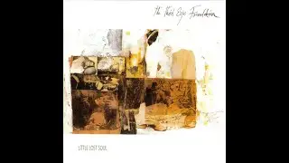 THE THIRD EYE FOUNDATION &ndash; 03 Stone Cold Said So