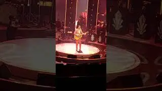 Danny Vera no ...ifs
