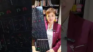 Я только что нашел лучший коврик для мыши для трейдинга 📈