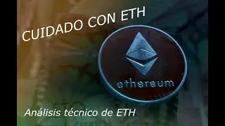 Ethereum predicci&oacute;n de precio 2022