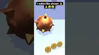 my game play coin rush #automobile #gaming #games #gaming #games #minecraft #games #instantgaming