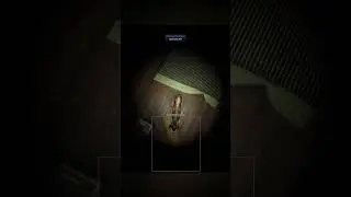 Devour Game.. HACKED #devour #devourgameplay #cheats #cheating BigPackets Cheat