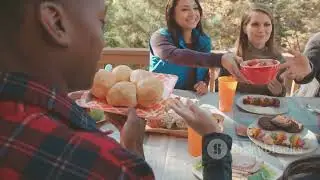Greatest Two Commandments  Love and Jesus- RGC Ai Video#2: 2025 06 05