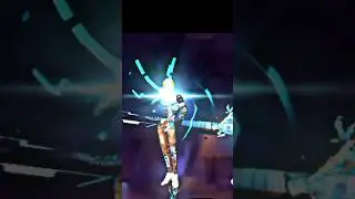 tap you friend