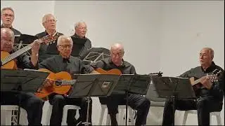 ¿Dónde estás corazón? / Grupo Atardecer