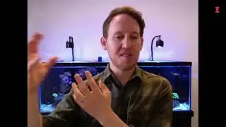 A Venture Capitalists View of the 3d Printing Industry