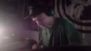 dj-oshkosh live @ eliases jigsore party pt4.MP4
