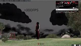 BEST GRAPHICS PACK FOR BETTER FPS FIVEM 300FPS FULL TUTORIAL