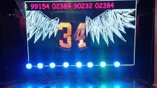 #Yaarination #astad #Jattunitstudio #DjBeatsEntertrainer #9915402384 #Chabbewal #Hoshiarpur