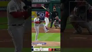 How this Red Sox pitcher got back to the big leagues (See Description)
