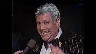 California Championship Wrestling 06/27/1985 FULL SHOW