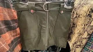 PRIMARK Women's SKIRTS + Prices - December 2019