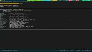 Emacs Orgmode Subscripts Superscripts Plus Protect Underscore Separated Words 2023_02_10_17:24:33