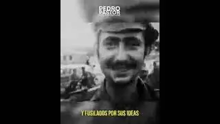 LOS OLVIDADOS