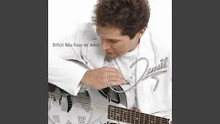 Amiga